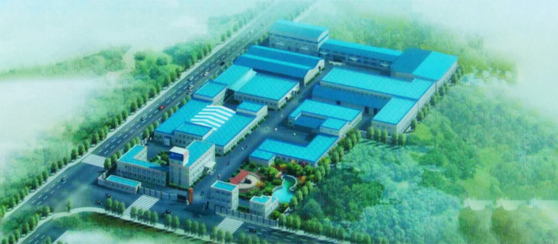 沈阳格瑞斯涂装工程有限公司