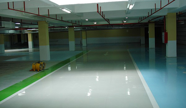 出现问题，48小时内上门处理！